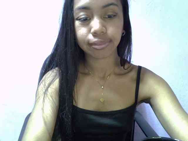 Oceane_Bianca webcam