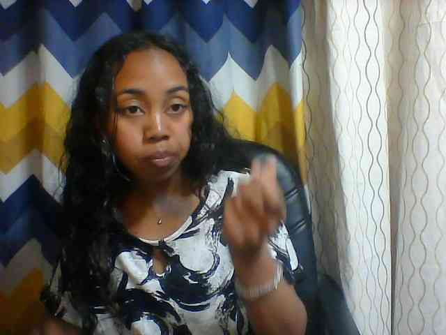 Oceane_Bianca webcam