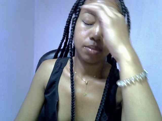 Oceane_Bianca webcam