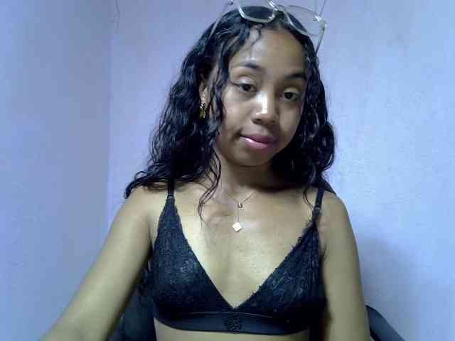 Oceane_Bianca webcam