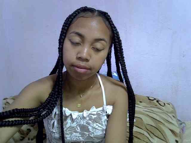 Oceane_Bianca webcam
