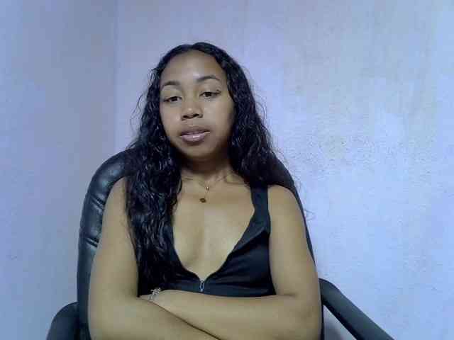 Modèle: Oceane_Bianca