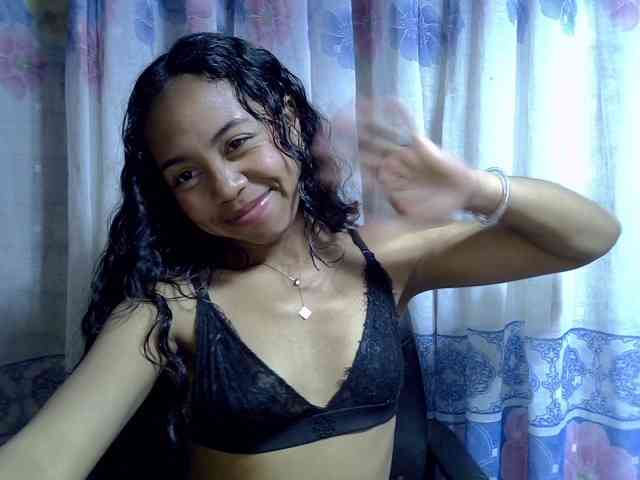 Oceane_Bianca webcam