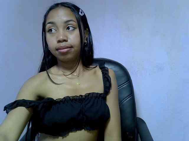 Oceane_Bianca
