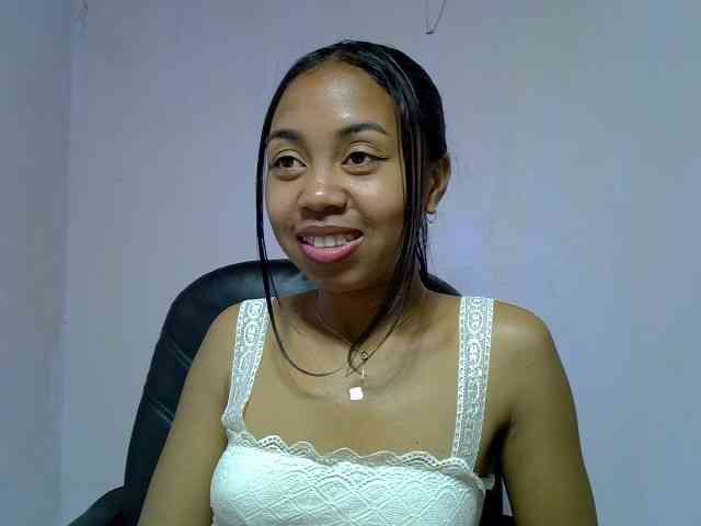 Oceane_Bianca webcam