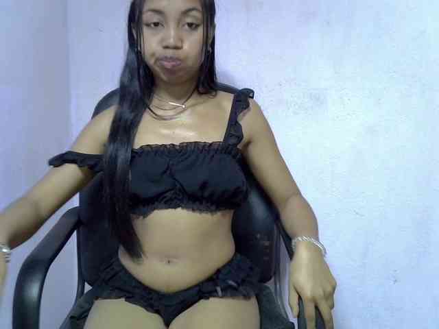 Oceane_Bianca webcam