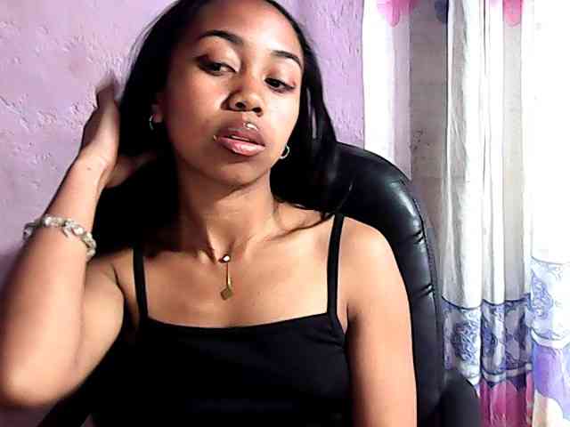 Oceane_Bianca webcam