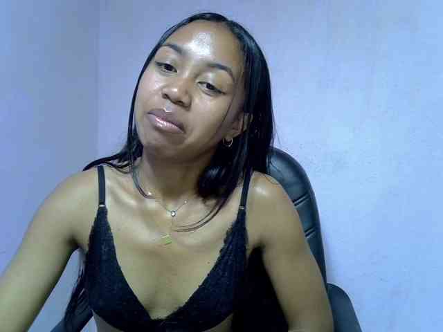 Oceane_Bianca webcam