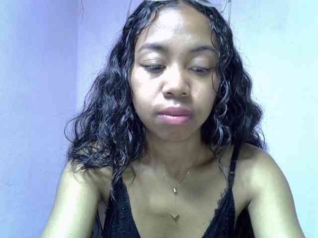 Oceane_Bianca webcam
