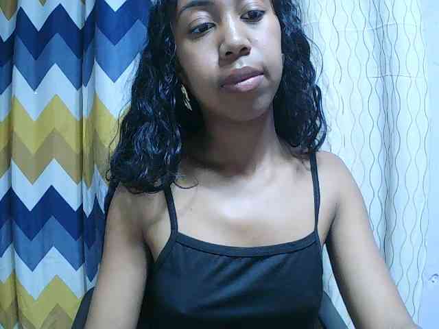 Oceane_Bianca webcam