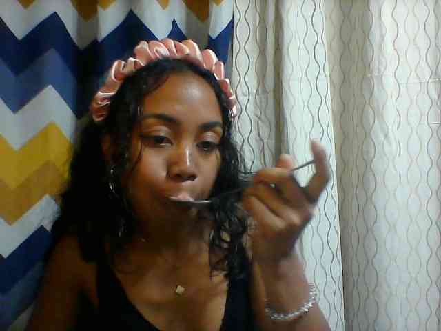 Oceane_Bianca webcam