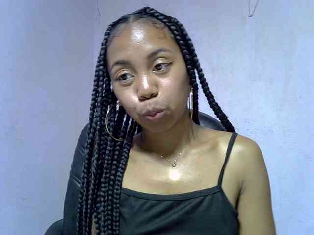 Oceane_Bianca webcam