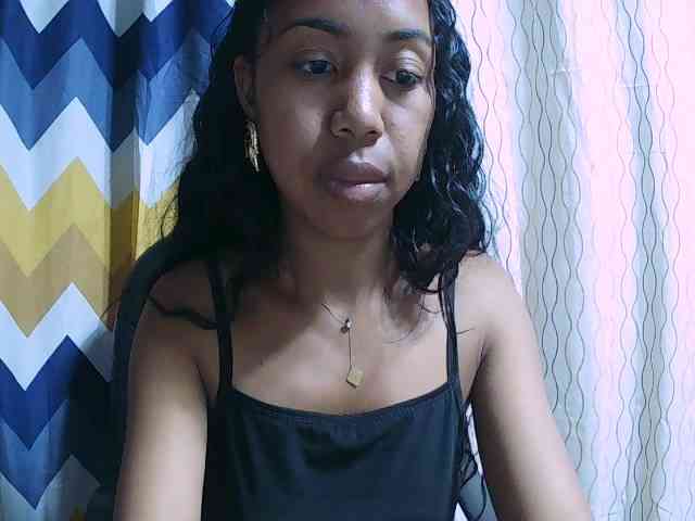 Oceane_Bianca webcam