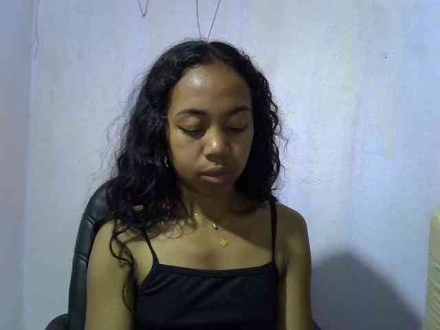 Modèle: Oceane_Bianca