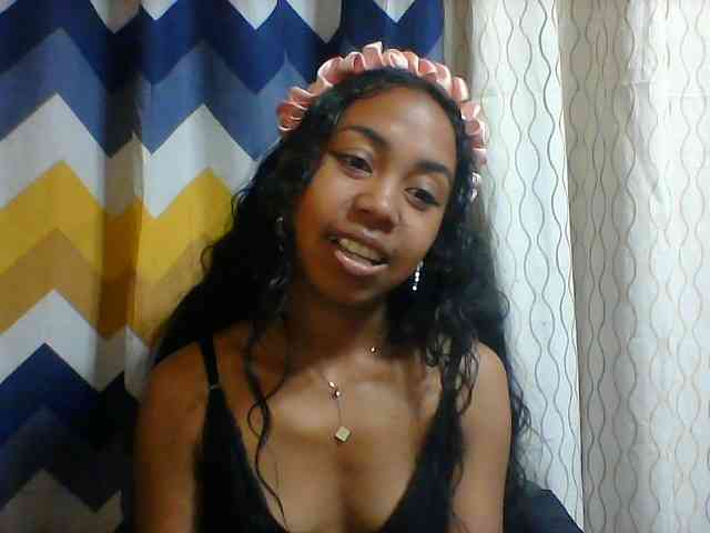 Oceane_Bianca webcam