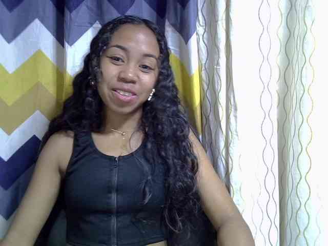Oceane_Bianca webcam