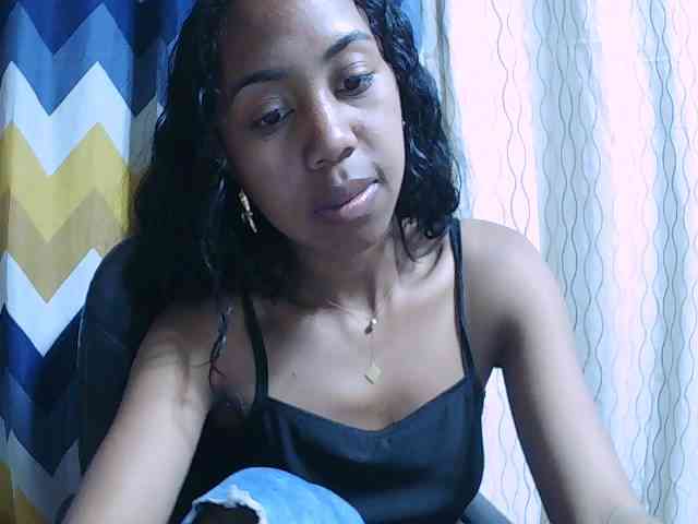 Oceane_Bianca webcam