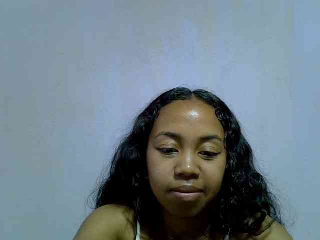 Oceane_Bianca webcam