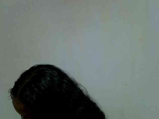 Oceane_Bianca webcam
