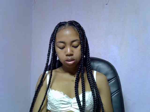 Oceane_Bianca webcam
