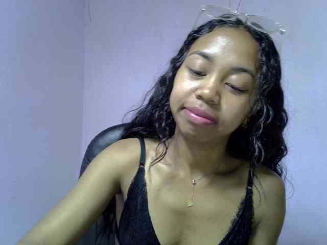 Oceane_Bianca webcam