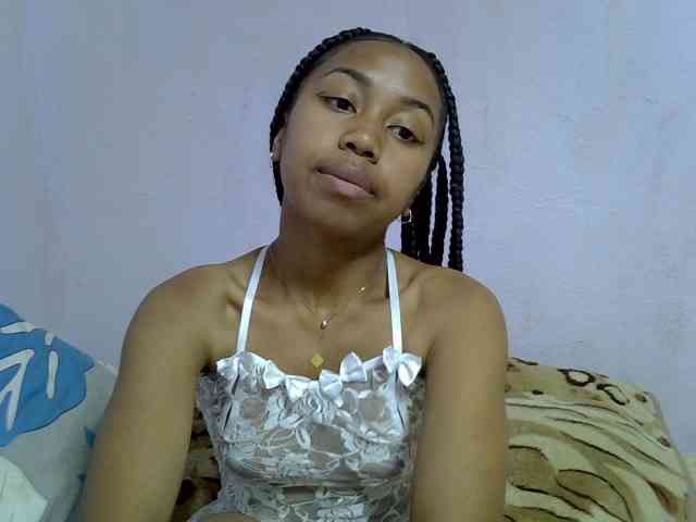 Oceane_Bianca webcam