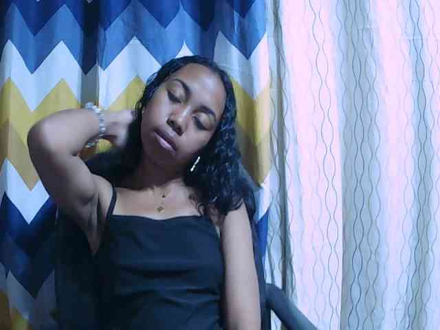 Oceane_Bianca webcam