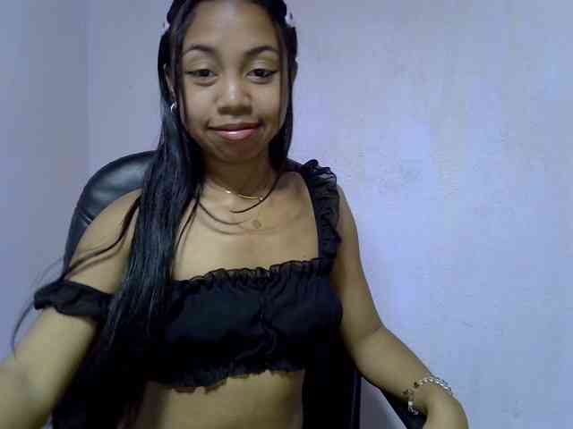 Oceane_Bianca webcam