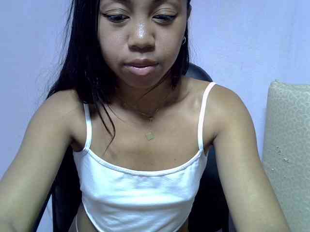 Oceane_Bianca webcam