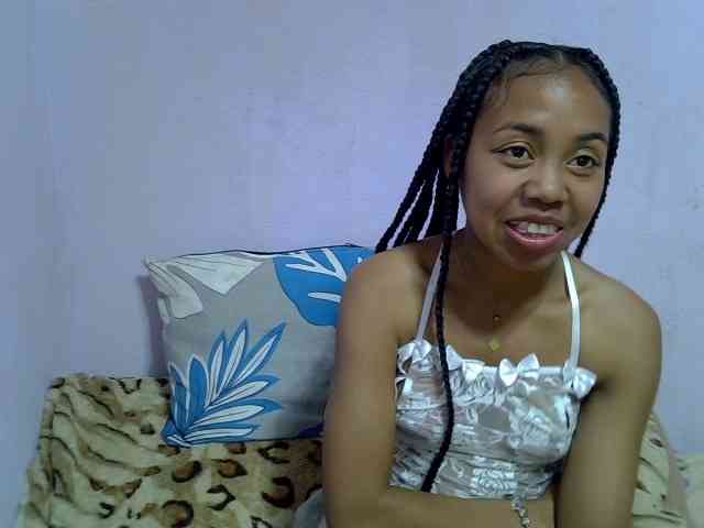 Oceane_Bianca webcam