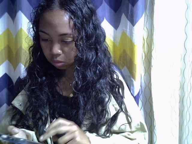 Oceane_Bianca webcam