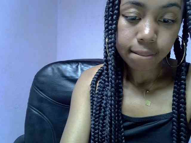 Oceane_Bianca webcam