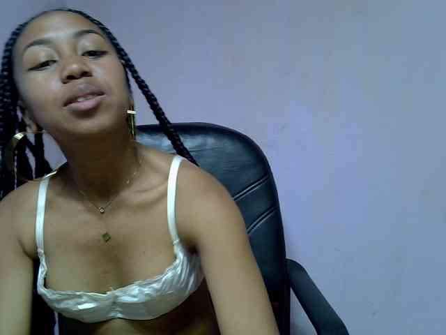Oceane_Bianca