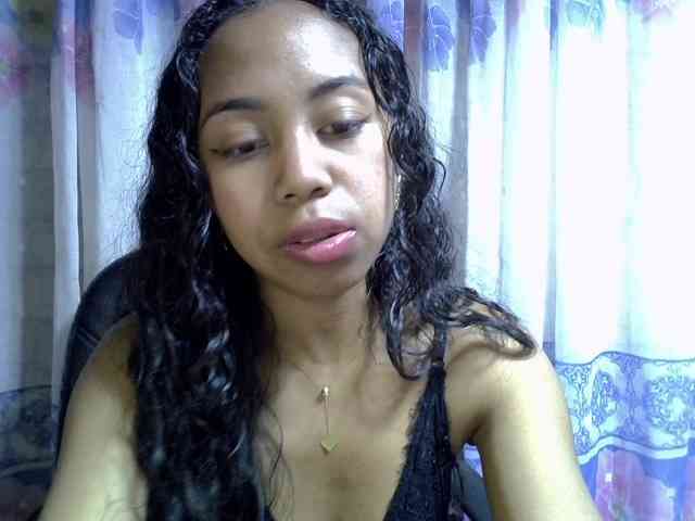 Oceane_Bianca webcam