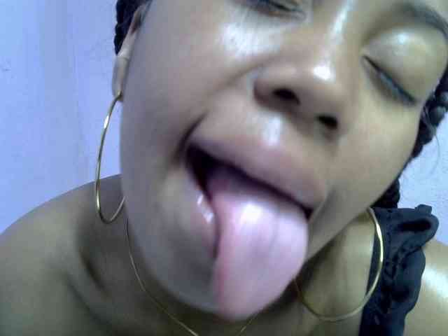 Oceane_Bianca webcam