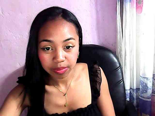 Oceane_Bianca webcam