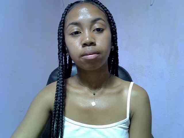 Oceane_Bianca webcam