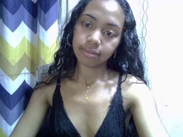 Oceane_Bianca webcam
