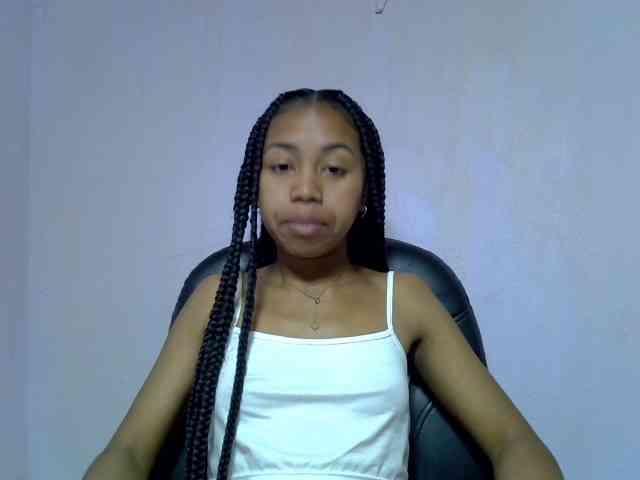 Oceane_Bianca webcam