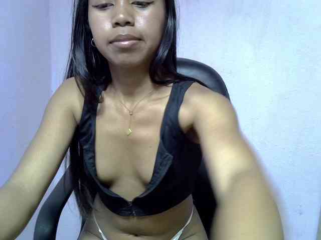 Oceane_Bianca