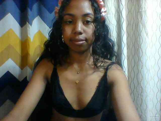 Oceane_Bianca webcam