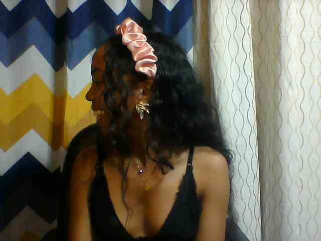 Oceane_Bianca webcam