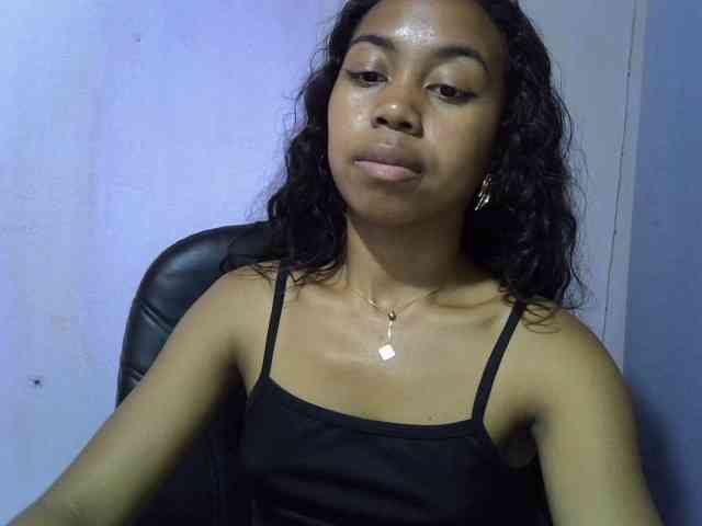 Modèle: Oceane_Bianca
