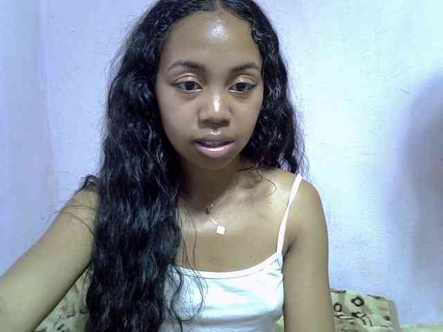 Oceane_Bianca webcam