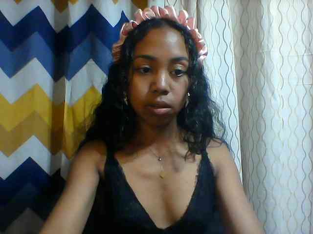 Oceane_Bianca webcam