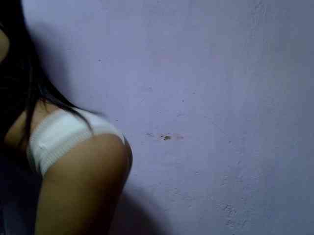 Oceane_Bianca webcam
