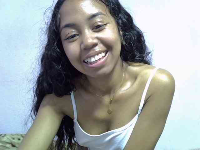 Oceane_Bianca webcam