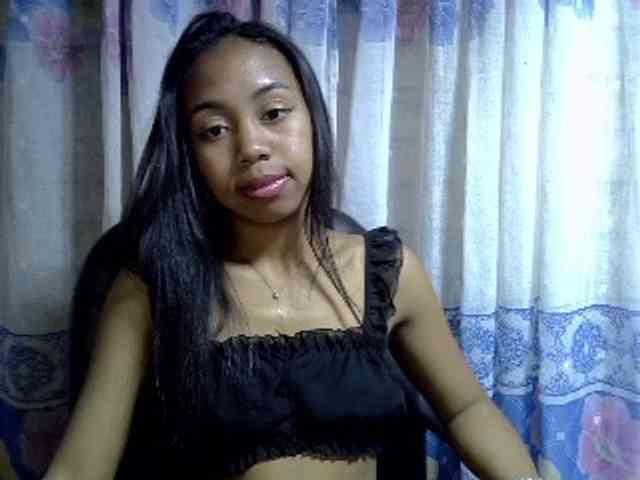 Oceane_Bianca webcam