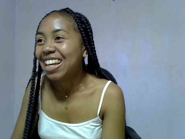 Oceane_Bianca webcam