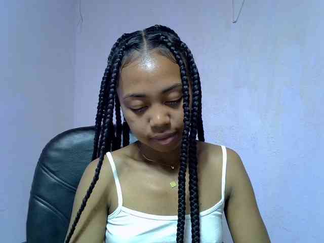 Oceane1 - Girl 